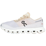 On Cloud 6