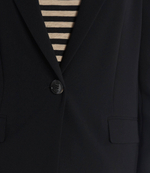 пиджак jocalua8 BOSS BLACK - черный(50457442)