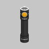 Фонарь Armytek Prime C2 Magnet USB (F08001C)