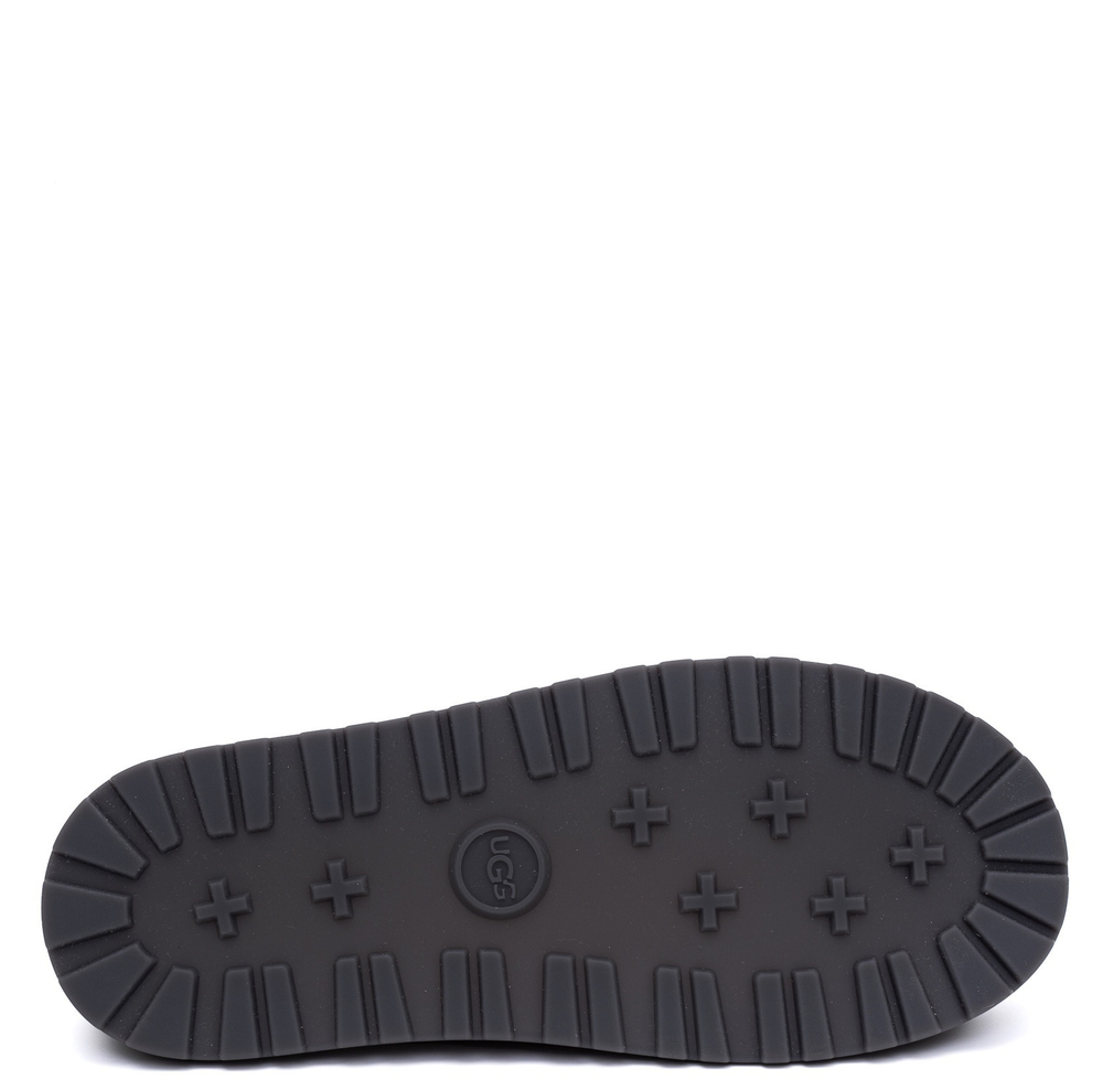 UGG Boot Guard Grey