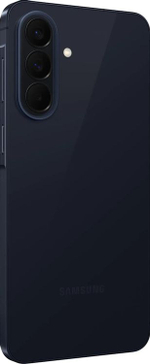 6.7" Смартфон Samsung Galaxy A57 5G 12/512Gb,  SM-A576B,  NFC,  AMOLED,  120Гц,  5000мAч,  синий