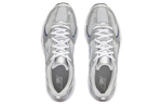 530 New Balance 'Light Grey Silver Blue'