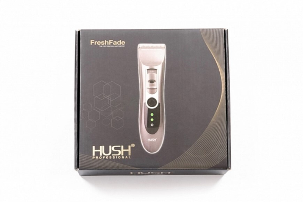 Снимок экрана 2023-04-18 234646