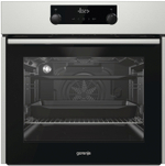 Независимый духовой шкаф Gorenje BO737E24X