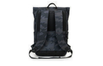 Lenovo Polyester Backpack Regular Unisex Multicolor