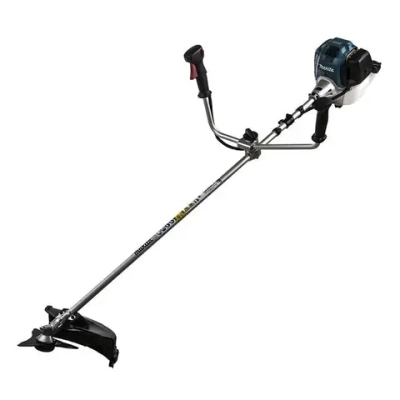 Триммер бензиновый Makita EM2650UH 4-х тактный 1.1 л.с., захват 430 мм