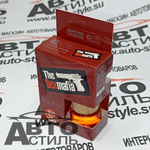 Ароматизатор бочонок Contra -SEX MAFIA 8,0мл (древесно-цветочн) D-03