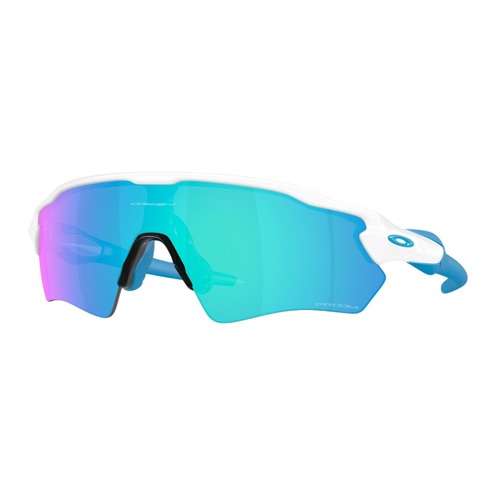 Oakley Radar Ev Path Очки 08 to +