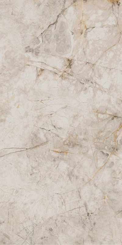 Керамогранит Риальто светлый лаппатированный обрезной (SG564622R)