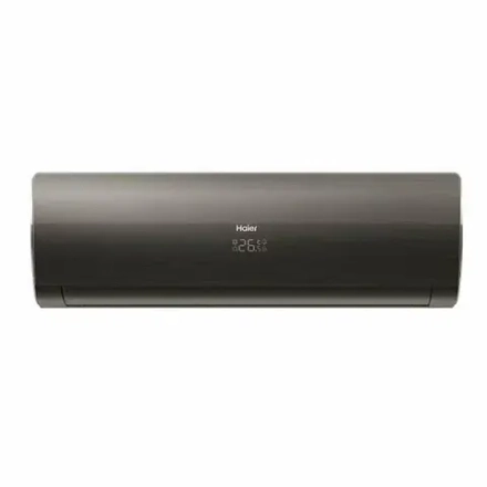 Сплит-система Haier HSU-12HFF103/R3-B/HSU-12HUF103/R3 Flexis Black