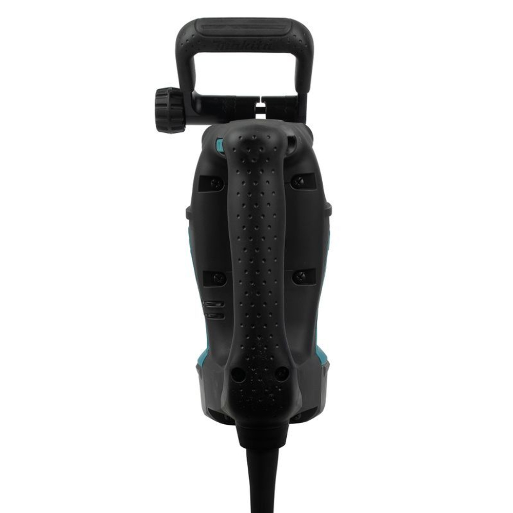 Молоток отбойный Makita HM1203C 1510 Вт