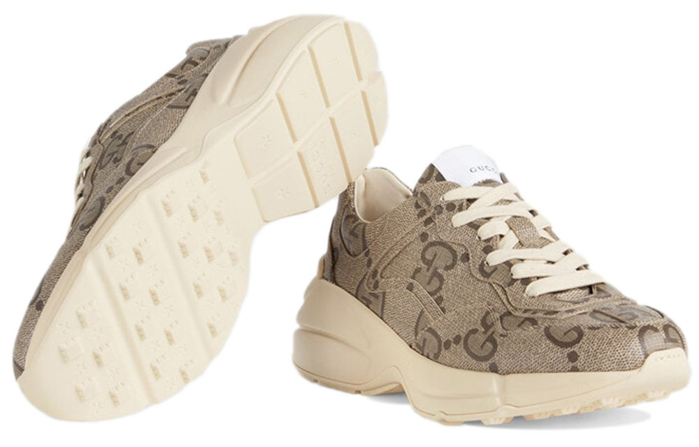 Gucci Rhyton 100