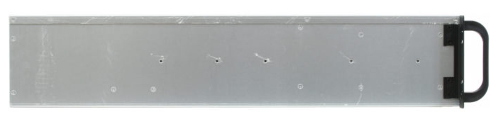 Корпус серверный 3U Procase RE306-D3H9-FE8-65