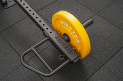 Рычажный комплект для функциональной рамы STECTER (плечо - 1200 мм)