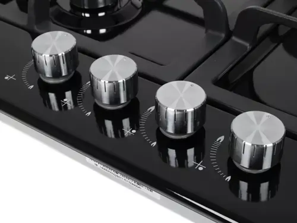 панель Midea MG606B