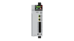 HDv-E610-2S1.5B-000