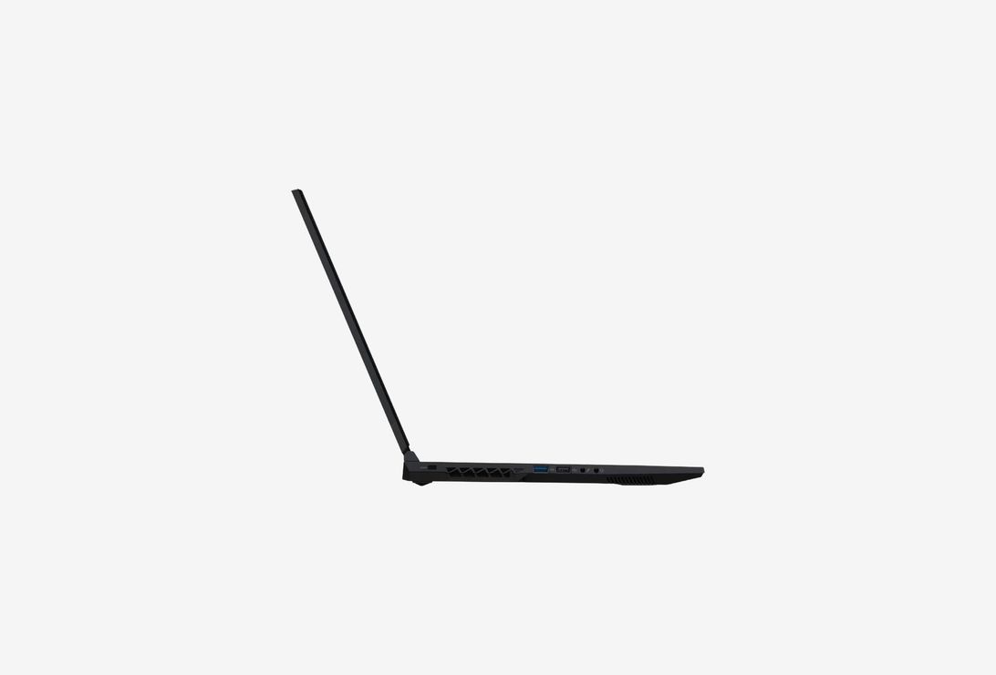 C170i-003_05251223120140