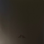 Sigur Ros / Odin's Raven Magic (Feat. Steindor Andersen, Hilmar Orn Hilmarsson, Maria Huld Markan Sigfusdottir)(2LP)