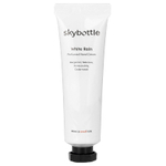 Skybottle, Парфюмированный крем для рук, White Rain`` 50 мл