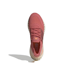 Женские кроссовки Adidas Ultra 4DFWD 'Wonder Red' GX6633