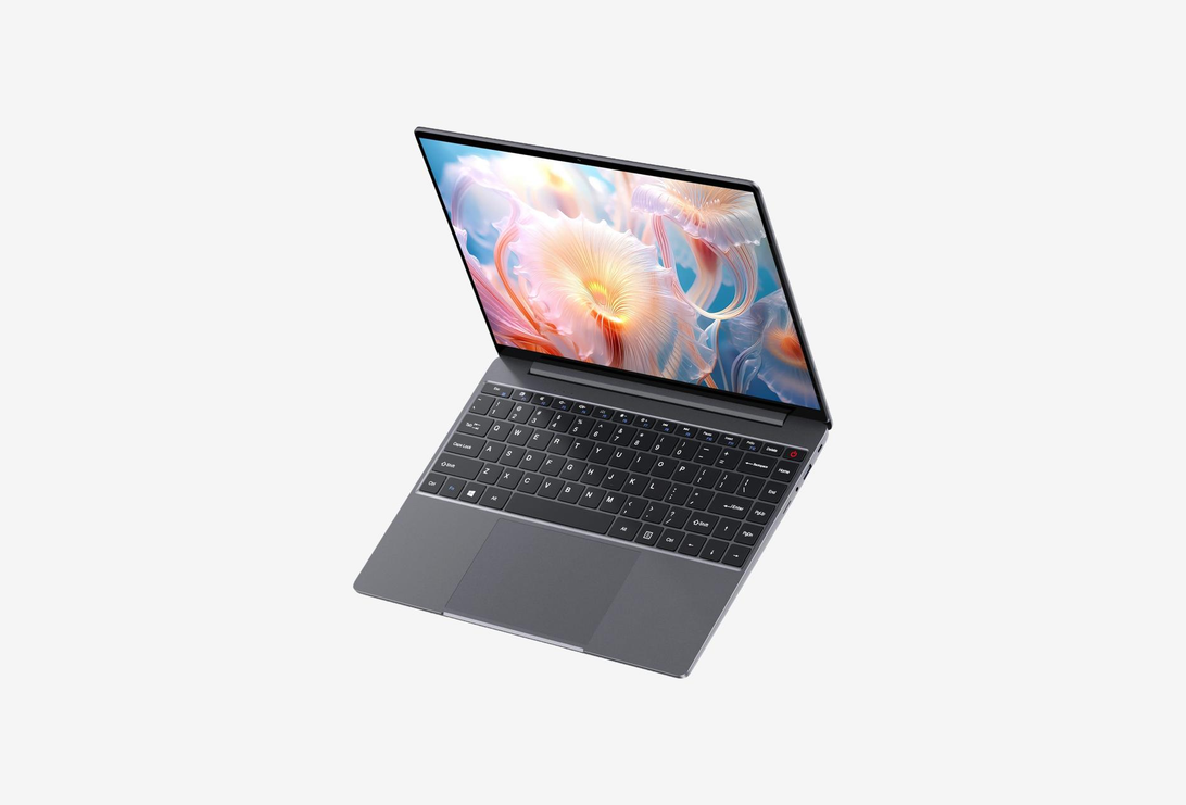 6935768770152_0326301100533