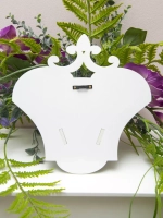 Искусственные цветы для декора