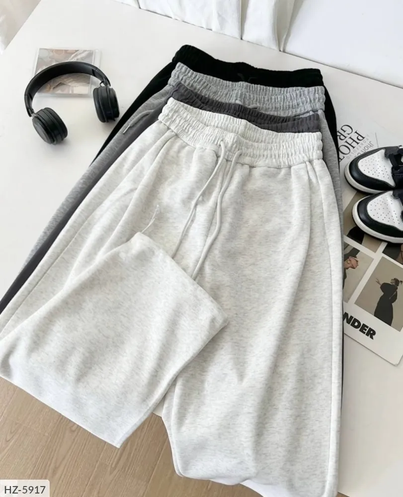 Брюки HZ-5529 Фабрика Моды