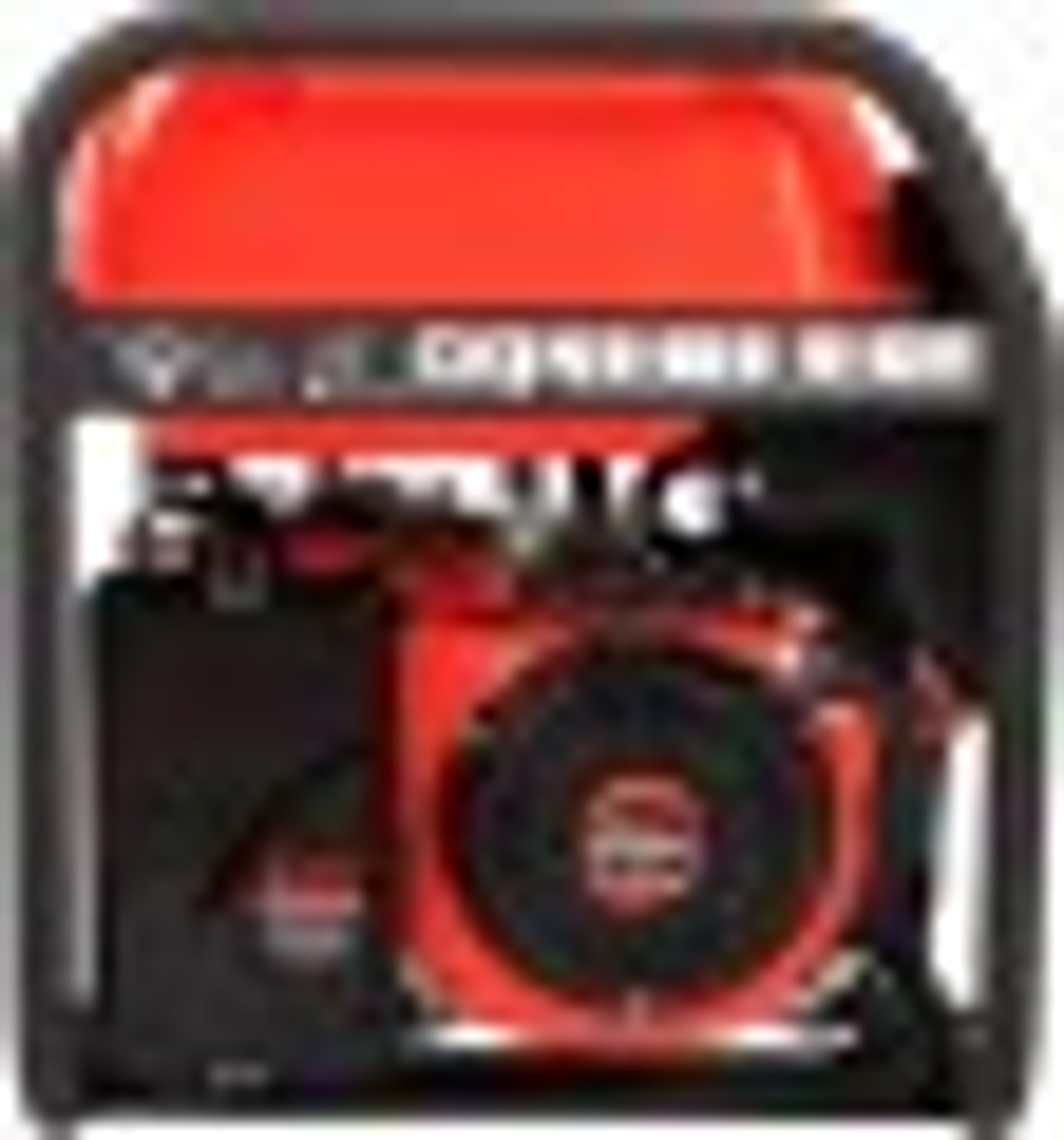 Генератор бензиновый A-iPOWER A9000TEAX трехфазный 20122