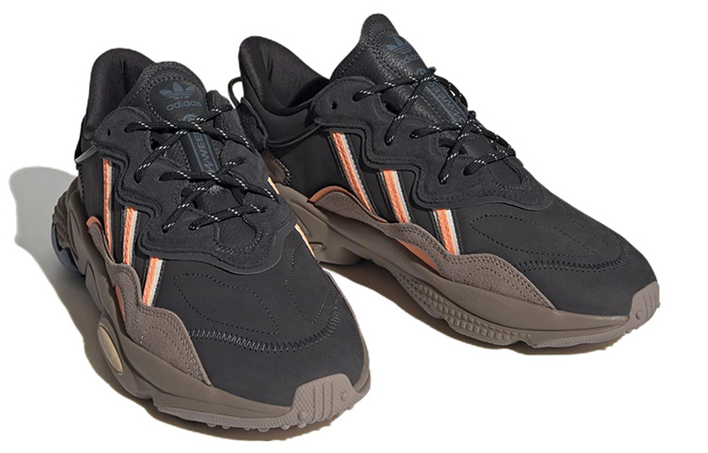 Adidas Originals Ozweego
