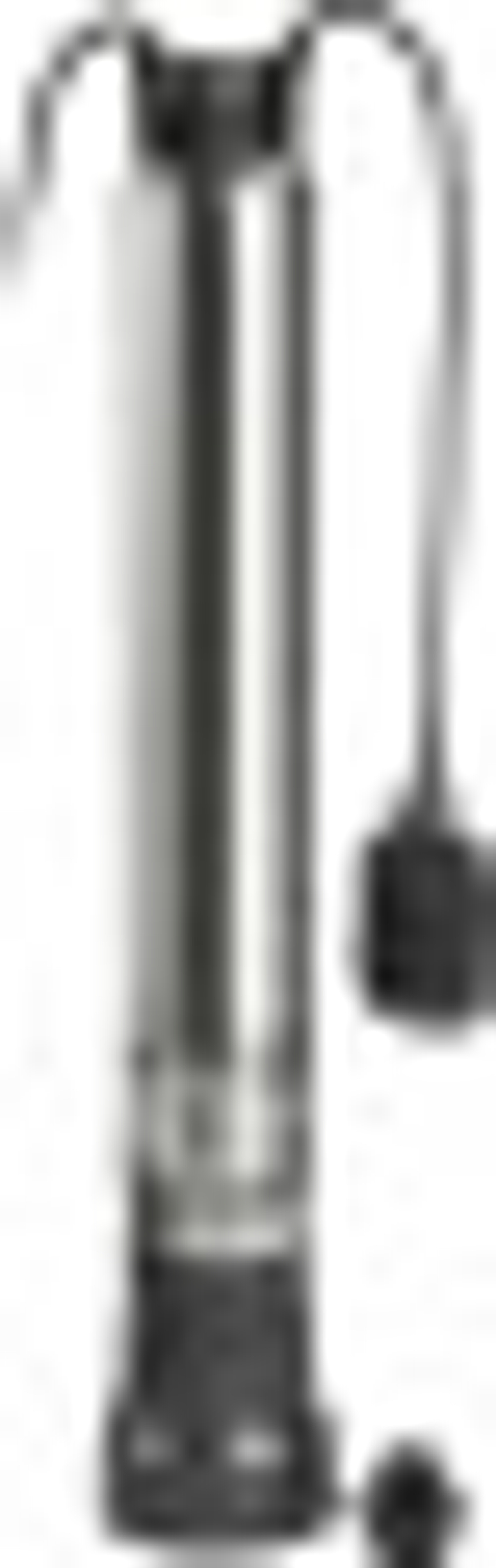 Насос колодезный UNIPUMP ECO FLOAT-1 93868