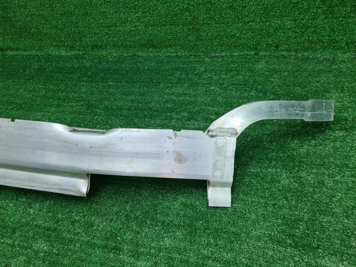 Усилитель передний Audi Q5 2 80A (2017-н.в.)