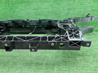 Телевизор Hongqi E-HS9 (2020-н.в.)