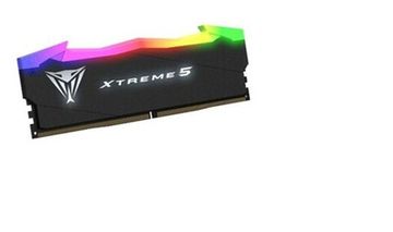 Оперативная память PATRIOT PVXR532G78C38K