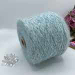 LINEAPIU ITALIA S.P.A. 44% пух мериноса 26% полиамид 30% полиакрил