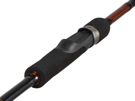 Спиннинг Lucky John Anira STREAM 10 8'10" (2.70)