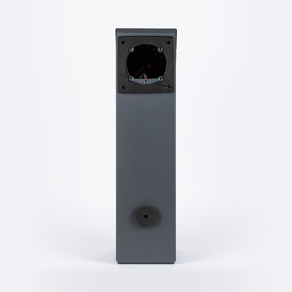 Рекуператор Window Smart