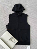 Костюм Brunello Cuccinelli