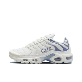 Женские кроссовки Nike Air Max Plus 'White/Ashen Slate' DZ3671-104