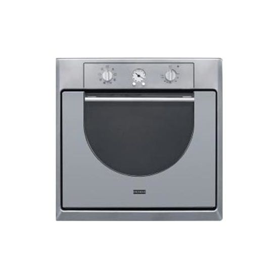 Электрический духовой шкаф FRANKE GA 74 M SH