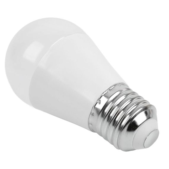 Лампа светодиодная Feron LB-990 E27 15W 6400K 52078