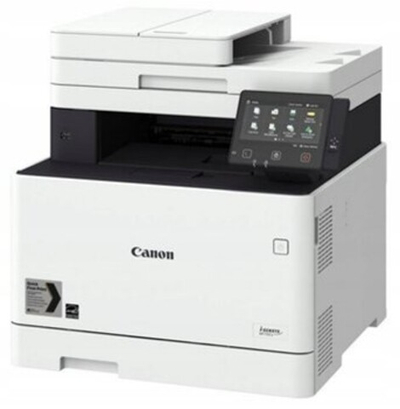 МФУ Canon MF735Cx