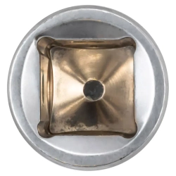 Адаптер-переходник 3/8''(F) x 1/4''(M) RockFORCE LIGHT RF LIGHT-80932