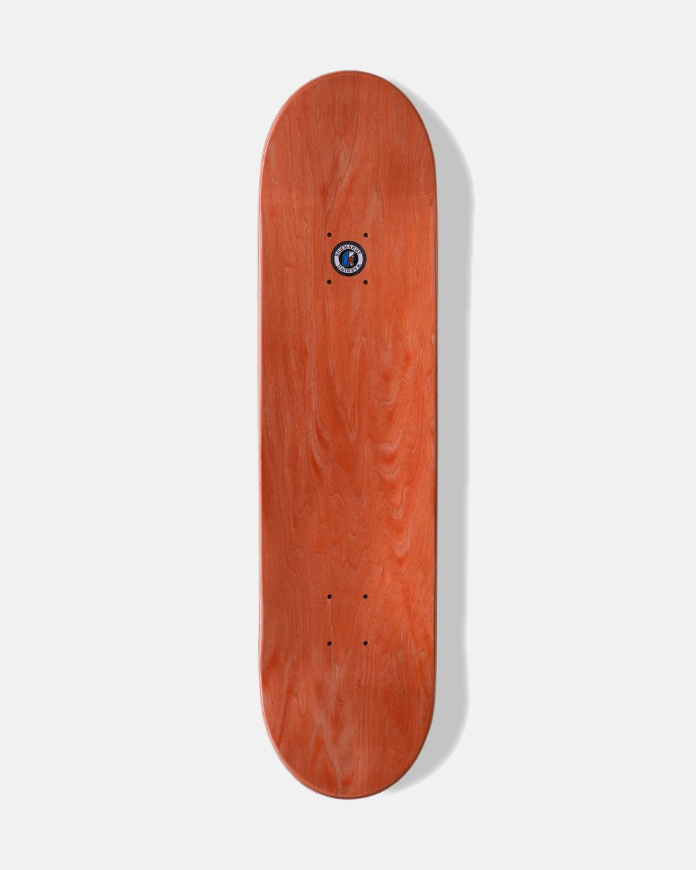 Дека Футворк Progress Бэйбзилла