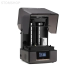 Photon Mono M7 Max - 3D-принтер для стоматологии с большой областью построения | Anycubic (Китай)