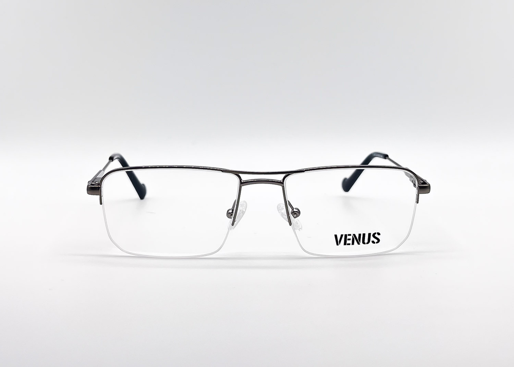 Изг. оправы Venus TL3557 C3