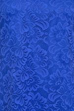 Платье 7911 Avili