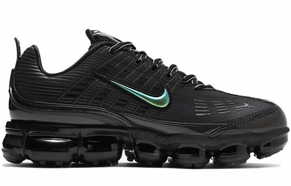 Кроссовки Nike Vapormax 360