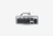 A4Tech KLS-23MU X-Slim_0226522101544