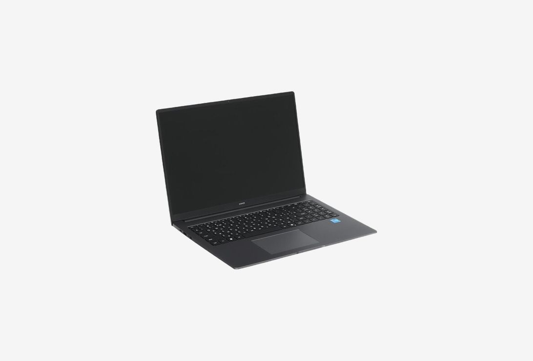 5301ALXN_02251219120228