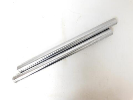 Перья вилки Yamaha DragStar 400 XVS400 XVS650 4TR-23110-00